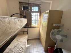 Blk 65 Marine Drive Gardens (Marine Parade), HDB 3 Rooms #555405241